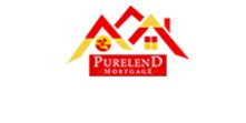 purelend mortgage llc|Login .